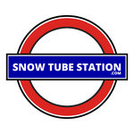 Snow Tube Station